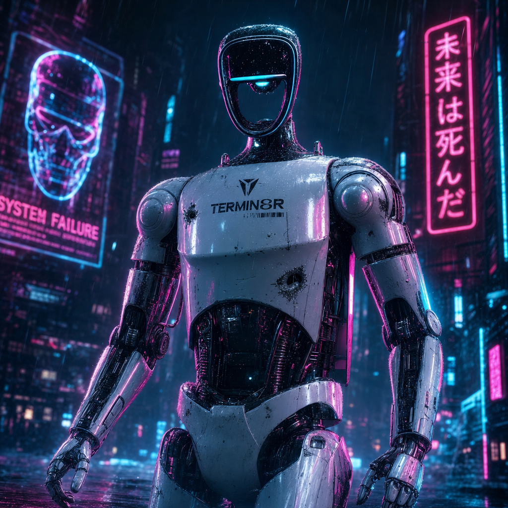 Vex Voltage